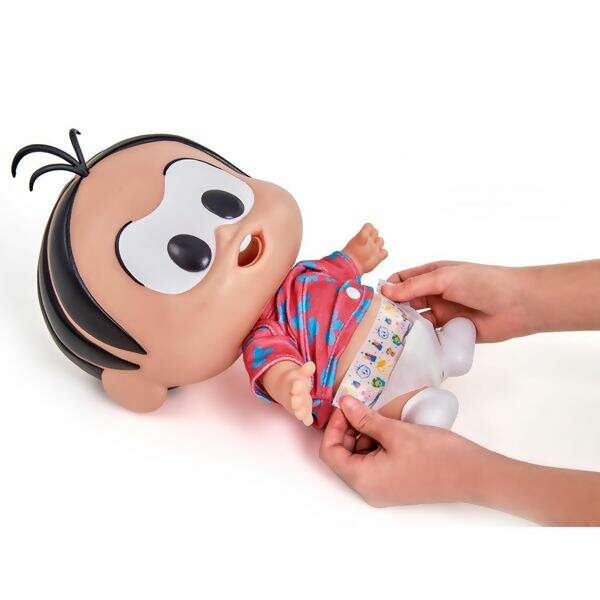 437-boneca-monica-hora-da-papinha-adijomar (6)